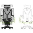 (주)세강 이미지
