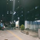 [마포/공덕 와인샵 투어] 2탄 - 이마트 마포점 (+행사 샴페인 구매 후기)