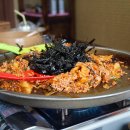 부산농원