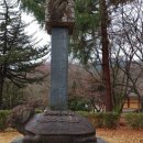 석파령너머길(봄내길 3코스) 이미지