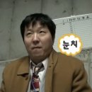 늘그대로 | [결혼 준비. 3-2] L65 웨딩홀 투어 후기 (계약 o)| 첫눈에 반해버린 그대여