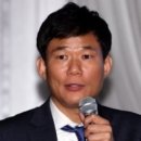 예종세무