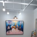 마루성인미술학원