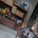 (주)녹색사람들 이미지