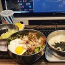 와 피시방 이미지