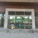 지오토탈클럽 | [콜앤밴] 여주 세라지오 골프장 콜밴 당일투어 후기