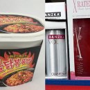 새영화약국 이미지
