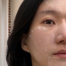 수원-1637 | 광교 메이크업 원데이클래스 후기(찐으로 만족,진짜 잘하심👍)