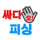 싸다오피싱