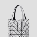 바오바오 이미지