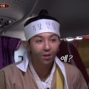 유니앤미 헤어살롱