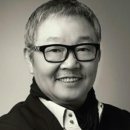 (주) 대일인터디자인