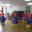 학익돌봄의집 이미지