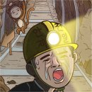 강남대로85길 21-6 | 근본의 키이스맛 키이스케이프 강남 입졸 방탈출 후기