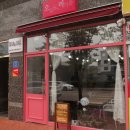 송담6길 이미지