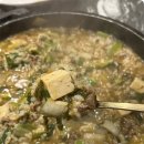 건강한우식당 네이버블로그