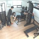 바디케어짐 이미지
