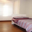 강남-150 이미지