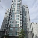 당정동 성원 | 군포시 당정동입주청소 풀서비스로 진행한 후기:당정동도센트리움