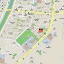 운암 초중학교 이미지