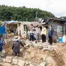 김형대 청년투데이
