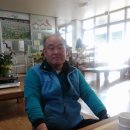 동창목장 이미지