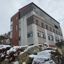 명문요양병원 이미지