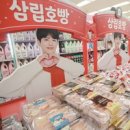 종로-현장-종로-세-150 이미지