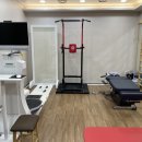 더원재활의학과의원 | 서울더원마취통증의학과의원 – 판교 정형외과 · 비수술 치료부터 재활까지 전문 진료