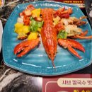 통영칼국수128