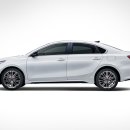 (주)조아렌트카 이미지