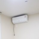 덕산읍사무소 이미지