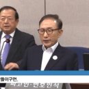 나츠가