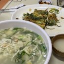 현대자동차평리점 이미지