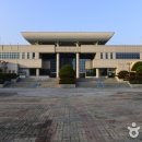 예천군문화회관 이미지