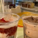 노멀즈커피 이미지