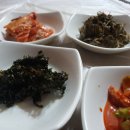 금순이네 - 춘천시 중앙로 28-7 | 금순이네