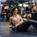 백정형외과의원 이미지