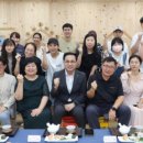 나무와새어린이집 이미지