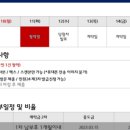 화서역파크푸르지오부동산중개 이미지