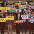 국민발전소 이미지