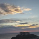 전원식당 | 속초 필수코스 술이 술술들어가는 성시경 맛집 속초 전원식당 김치두루치기 후기 [평일 웨이팅]