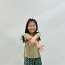 점프파이어 | 🔥부산 수영구 최초 줄넘기 전문학원! 수영점프파이어 줄넘기클럽 소개🔥