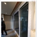 장선배기길 이미지