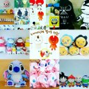 깨비인형뽑기방 이미지