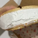 키읔피읖 - 경산시 경안로38길 10 | 대구 경북대카페 24시간 영업 든든한 디저트 맛집 키윽피읖 본점솔직 후기