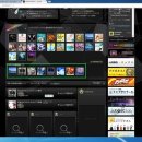 (주)풀필 이미지