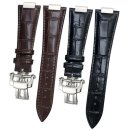 5712 | 파텍필립노틸러스 5711 5712 가죽시계줄 실제 착용 후기와 추천 포인트