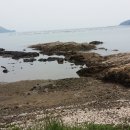 힐링(치유)의 섬 진도 접도웰빙길(2015년5월30일,토요일) 이미지