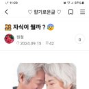 저작권이 있는.글들을 무작위로 가져와 글의 제목을 바꾸고 내용을 훼손한 저작인격권 위반글들을 무단전재 하여 불법유포시킨 혐의로 민형사적 이미지